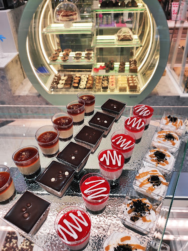 Comentarii opinii despre VIRAL SPARTIS