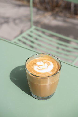 Περιφερειακός Νάουσας Πάρου Θέση Ξηροπόταμος, Naousa, Νάουσα 844 01