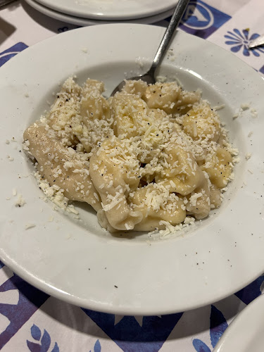 Opinii despre antikastro în Αστυπάλαια - Γαστρονομία και φιλοξενία