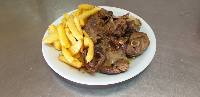 Τζιτζιφές 730 08