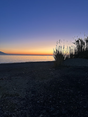 Θέα Θάλασσα