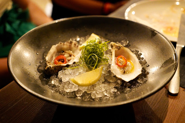 Opinii despre Alibertos Food & Wine în Κουνουπιδιανά - Γαστρονομία και φιλοξενία