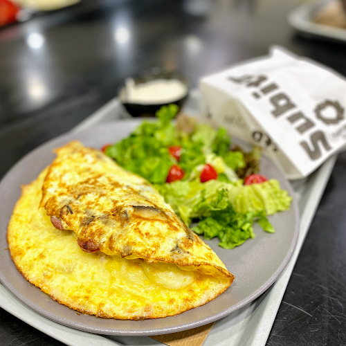 Comentarii opinii despre subito