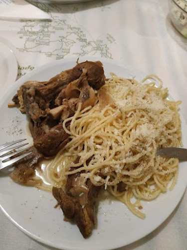 ΑΠΡΟΒΑΤΟ, Άνω Απροβατου 845 01