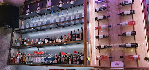 Βίλλα Μεζέδες