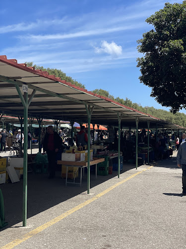 Λαϊκή Αγορά