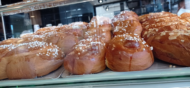 Φούρνοι Δρακόπουλος - Γαστρονομία και φιλοξενία