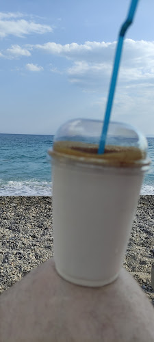 Εσπέρια - Καλαμάτα