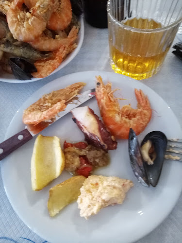 Νίκης Γεύσεις