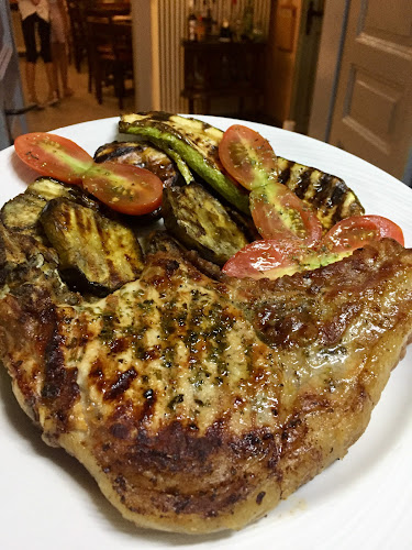 Νικ. Εμμανουήλ 3, Τύρναβος 401 00