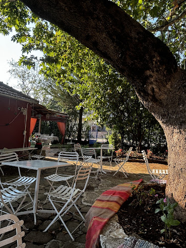 ️ KOZMOS - Γαστρονομία και φιλοξενία