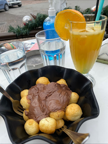 Φυλής 34, Φυλή 133 45