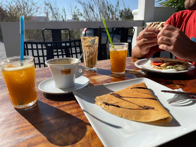 Comentarii opinii despre Delicious