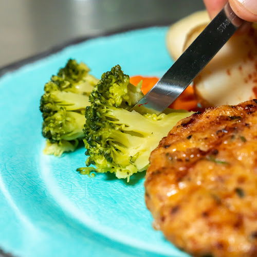 tetzeris piraeus - Πειραιάς