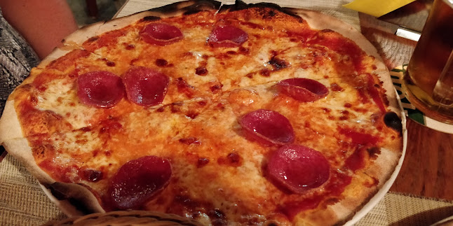 Ca'Nova - Γαστρονομία και φιλοξενία