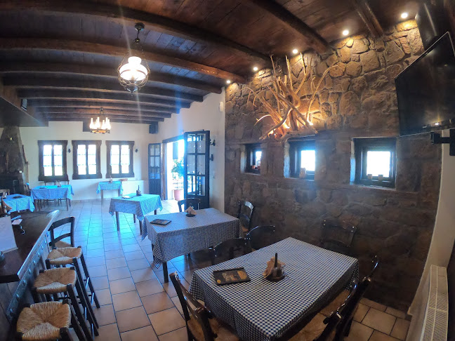 Επαρ.Οδ. Ξυλόκαστρου - Τρικάλων - Μάννας 51, Ξυλόκαστρο Ευρωστίνη 204 00