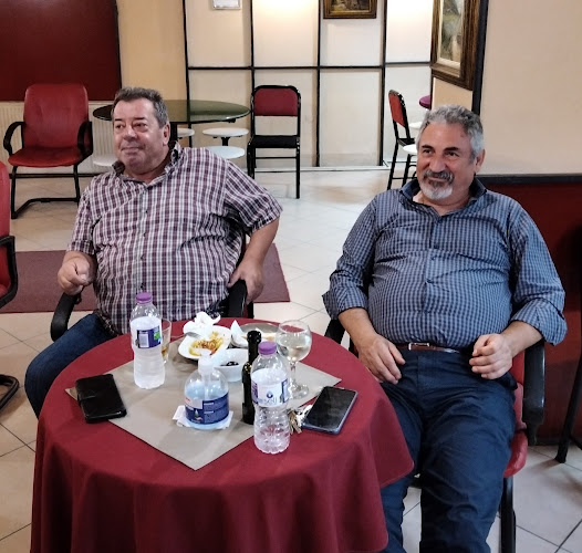 Γονατά 3, Πτολεμαΐδα 502 00