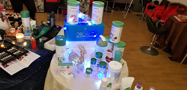 Περί...του Καφέ - Καλλιθέα