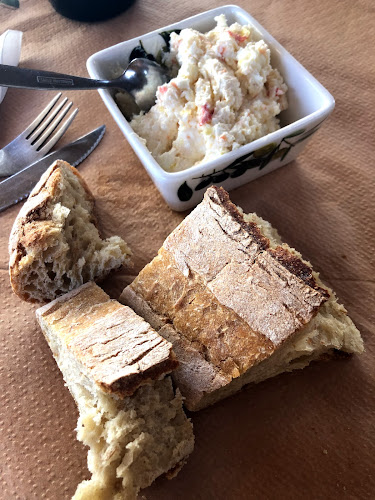 Ναυαρίνου 125, Καλαμάτα 241 00