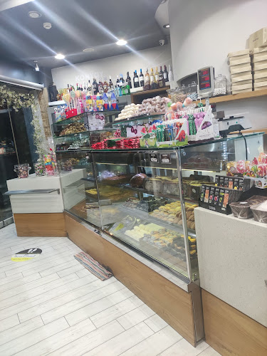 Opinii despre Μ&Σ ΚΟΝΤΟΥ în Σέρρες - Γαστρονομία και φιλοξενία