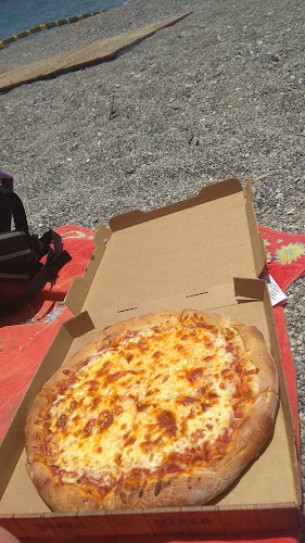 Ναυαρίνου 135, Καλαμάτα 241 00, Ελλάδα