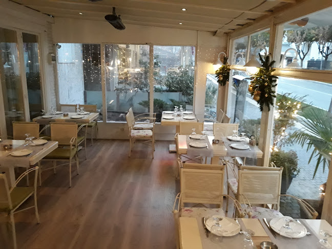 Εληάς 14, Βέροια 591 32