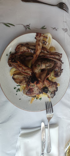 ΟΙΩΝΟΣ - Αθήνα