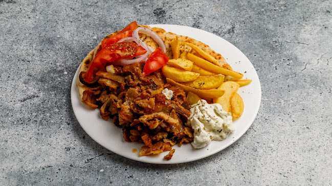 Τριαινης, Άρτεμις 190 16