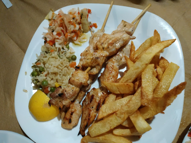 Επαρ.Οδ. Καλαμπάκας-Αγίου Στεφάνου, Καλαμπάκα 422 00