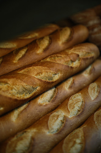 Επαρ.Οδ. Αγίων Δέκα - Πραιτωρίων, Ασήμι 700 16