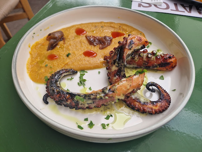 Comentarii opinii despre Ντεμεκ