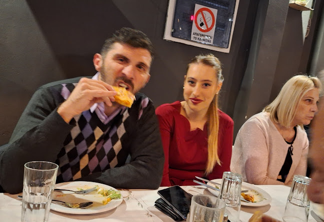 Opinii despre Ascot Pizza Αιγάλεω în Αιγάλεω - Γαστρονομία και φιλοξενία