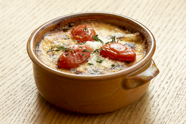 Ionos Plaka - Αθήνα