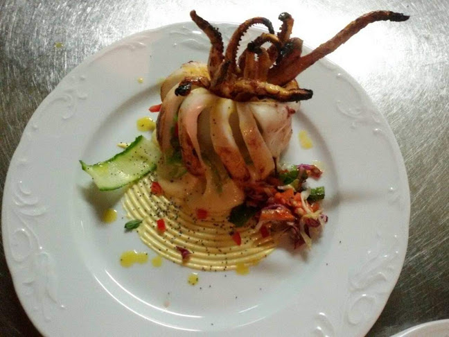 ΙΠΠΟΚΑΜΠΟΣ - Νέες Παγασές