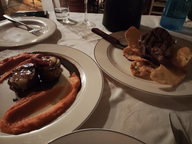 Χυμού, Σκόπελος 370 03