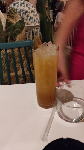 Comentarii opinii despre Porte Galleria del Cocktail