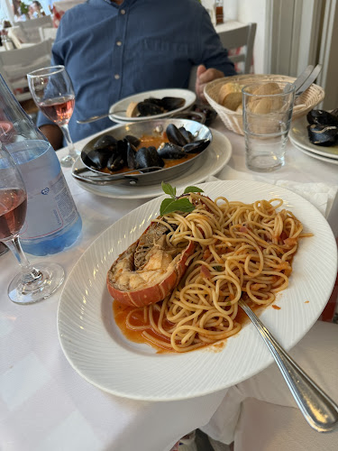 Niko's Taverna - Γαστρονομία και φιλοξενία