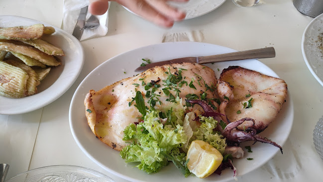 Άθος - Νέα Προποντίδα