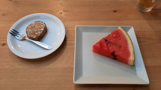 Comentarii opinii despre Το Δίχαλο Χανιά