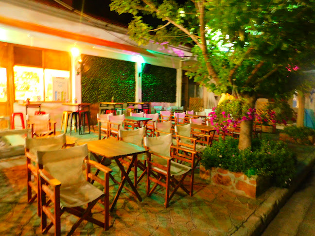 Opinii despre Jimmy's Take Away în Μυτιλήνη - Γαστρονομία και φιλοξενία