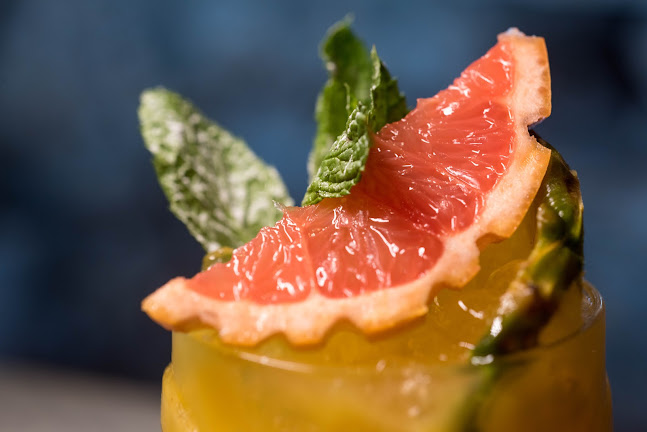 Comentarii opinii despre Λιοτρίβι καφέ