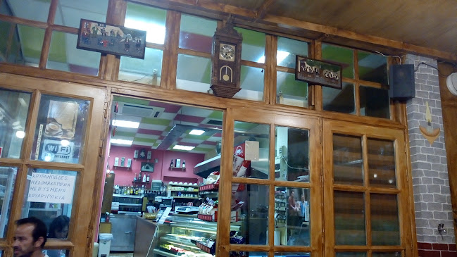 Αγιάσος 811 01