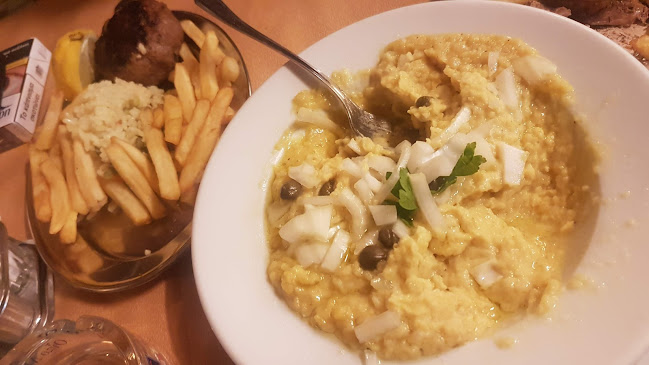 Δεληγιάννη 71, Άγιοι Ανάργυροι 135 62