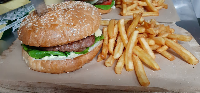 Libre Garden Bar - Πευκοχώρι