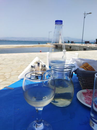 Ο Φάρος - Γαστρονομία και φιλοξενία