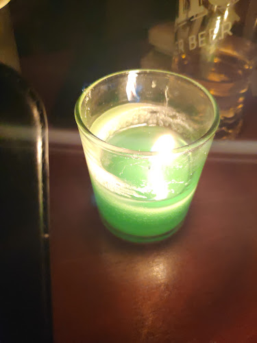 Charilaou Trikoupi 146 & Strofyliou, Νέα Ερυθραία 146 71