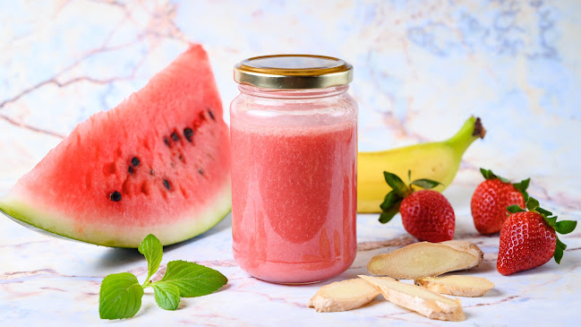 Βύρωνος 6, Αθήνα 105 58