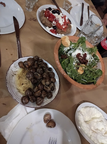 Η Κρητικοπούλα