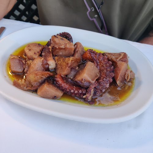 Benitses, Κέρκυρα 490 84