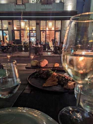 Σαχτούρη 77, Πάτρα 262 21